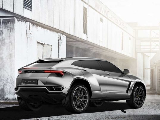 lamborghini-urus_concept-2