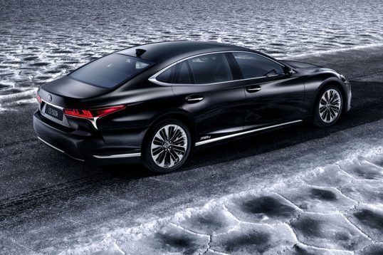 lexus_ls_500h_teaser2