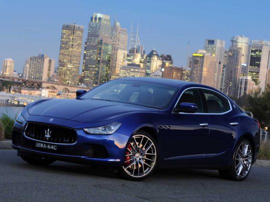 maserati-ghibli-2014-02