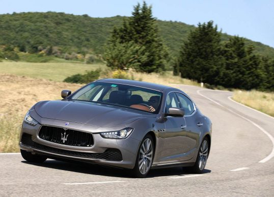 maserati-ghibli-2014-1600-1c