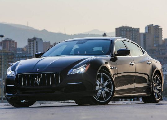 maserati-quattroporte-2017-1600-01