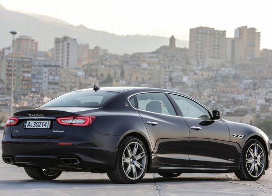 maserati-quattroporte-2017-1600-1d