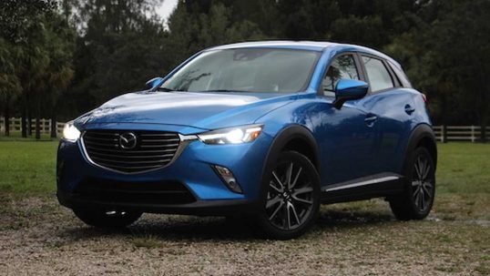 mazda-cx-3