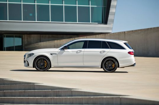 mercedes-amg-e63-s-estate