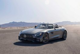 mercedes-amg-gt-c-roadster