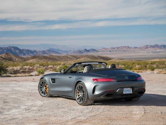 mercedes-amg-gt-c-roadster3