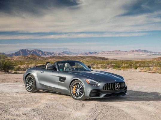 mercedes-amg-gt-c-roadster4