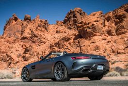 mercedes-amg-gt-c-roadster5