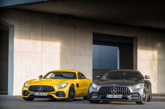 mercedes-amg-gt-s