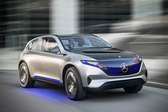 mercedes-benz-generation-eq-concept-3