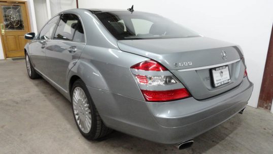 mercedes-benz-s600-2007-41