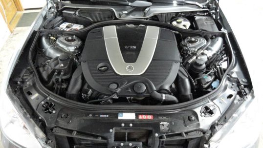 mercedes-benz-s600-2007-engine