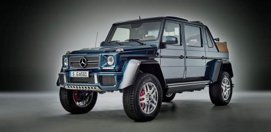 mercedes-maybach-g650-landaulet-12