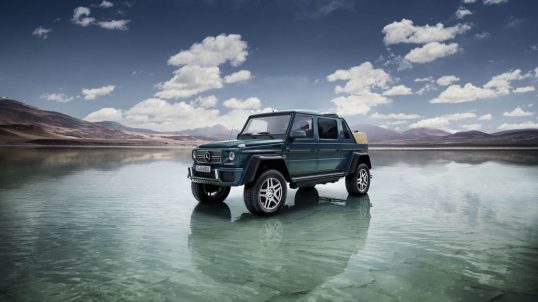 mercedes-maybach-g650-landaulet-22