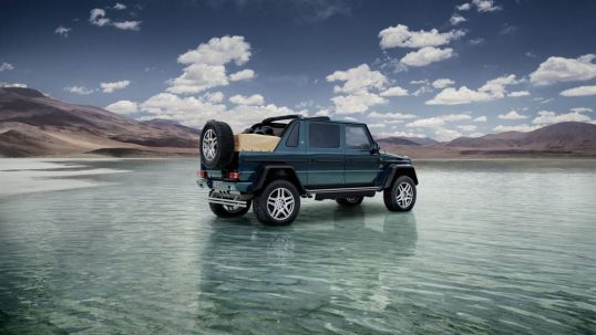 mercedes-maybach-g650-landaulet-23