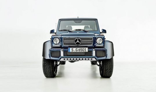 mercedes-maybach-g650-landaulet-4