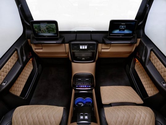 mercedes-maybach-g650-landaulet-8