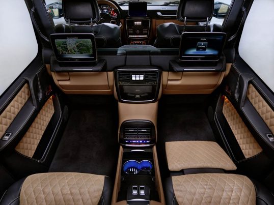 mercedes-maybach-g650-landaulet-9