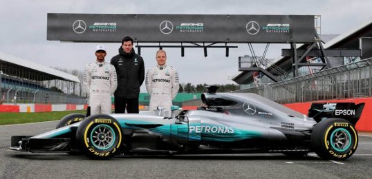 mercedes-w08-eq-power