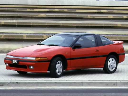 mitsubishi-eclipse-1990