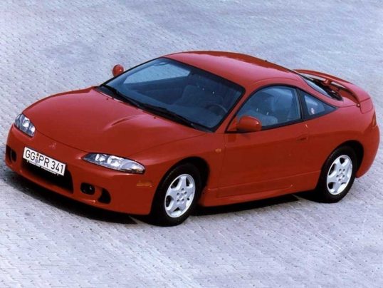 mitsubishi-eclipse-1997