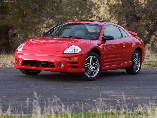 mitsubishi-eclipse-2003