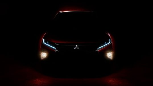 mitsubishi-eclipse-cross-1