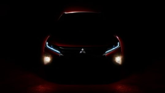 mitsubishi-eclipse-cross-1