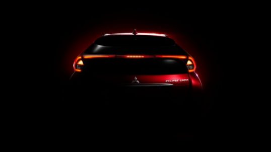 mitsubishi-eclipse-cross-2