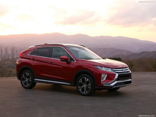 mitsubishi-eclipse_cross-2018-1024-02