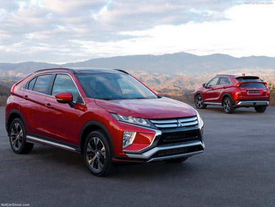 mitsubishi-eclipse_cross-2018-1024-13