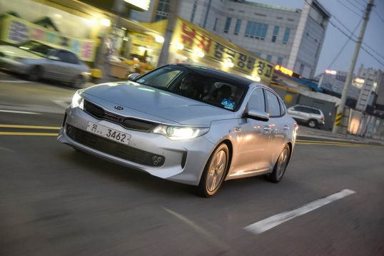 new-kia-hydrogen-2021-3