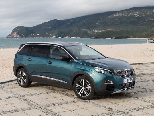 peugeot-5008-2017-1024-03