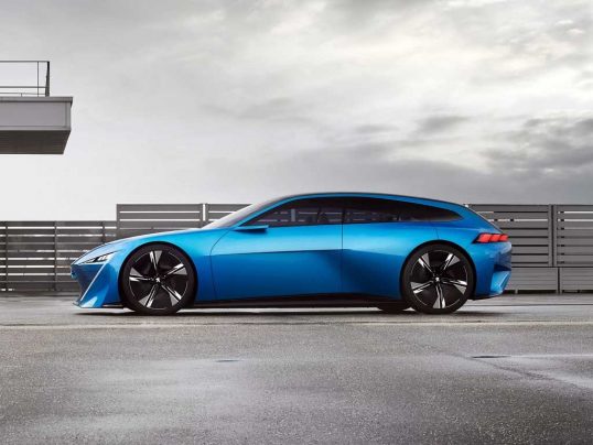 peugeot-instinct_concept-20