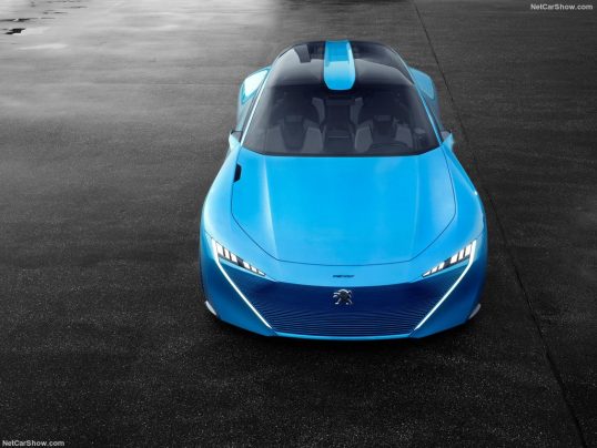 peugeot-instinct_concept-2017-1024-0f