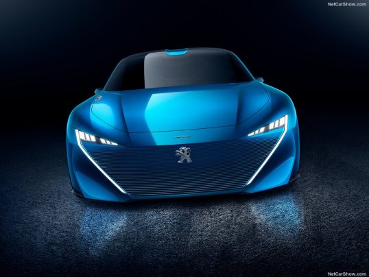 peugeot-instinct_concept-2017-1024-18