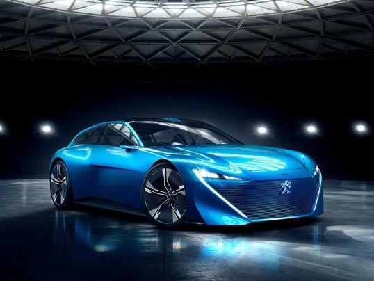 peugeot-instinct_concept-3