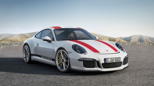 porsche-911-r