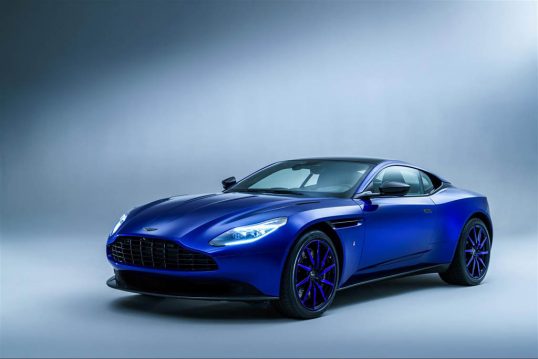 q-by-aston-martin-geneva-14