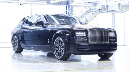 rolls-royce-phantom-01