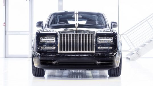rolls-royce-phantom