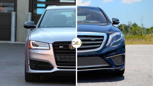 s8-plus-vs-s65-amg