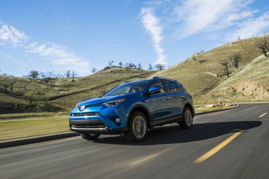 suv-surplus-5