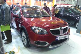 saipa-brilliance-h320-cross