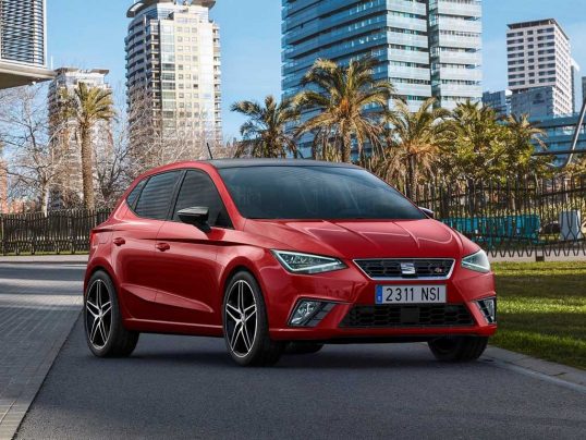 seat-ibiza-2018-04