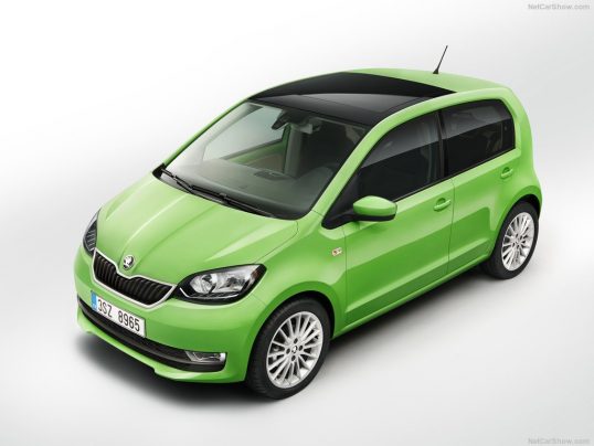 skoda-citigo-2017-1024-02