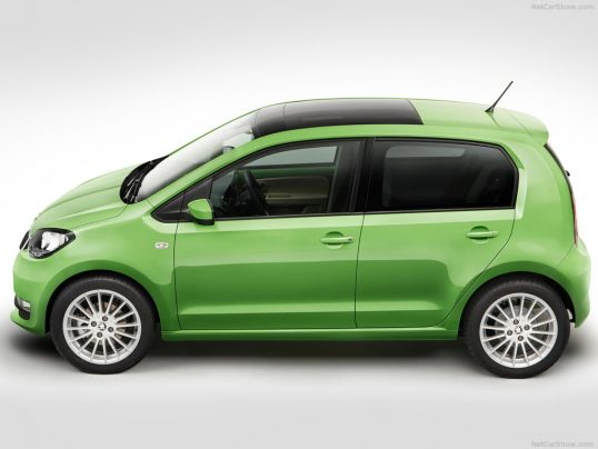 skoda-citigo-2017-1024-03