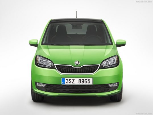 skoda-citigo-2017-1024-05