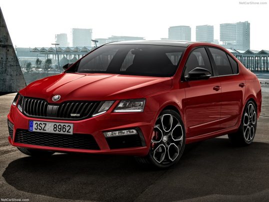 skoda-octavia_rs_245-2018-1024-01