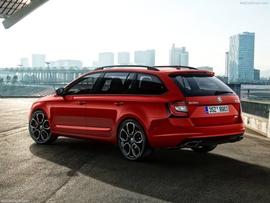 skoda-octavia_rs_245-2018-1024-02